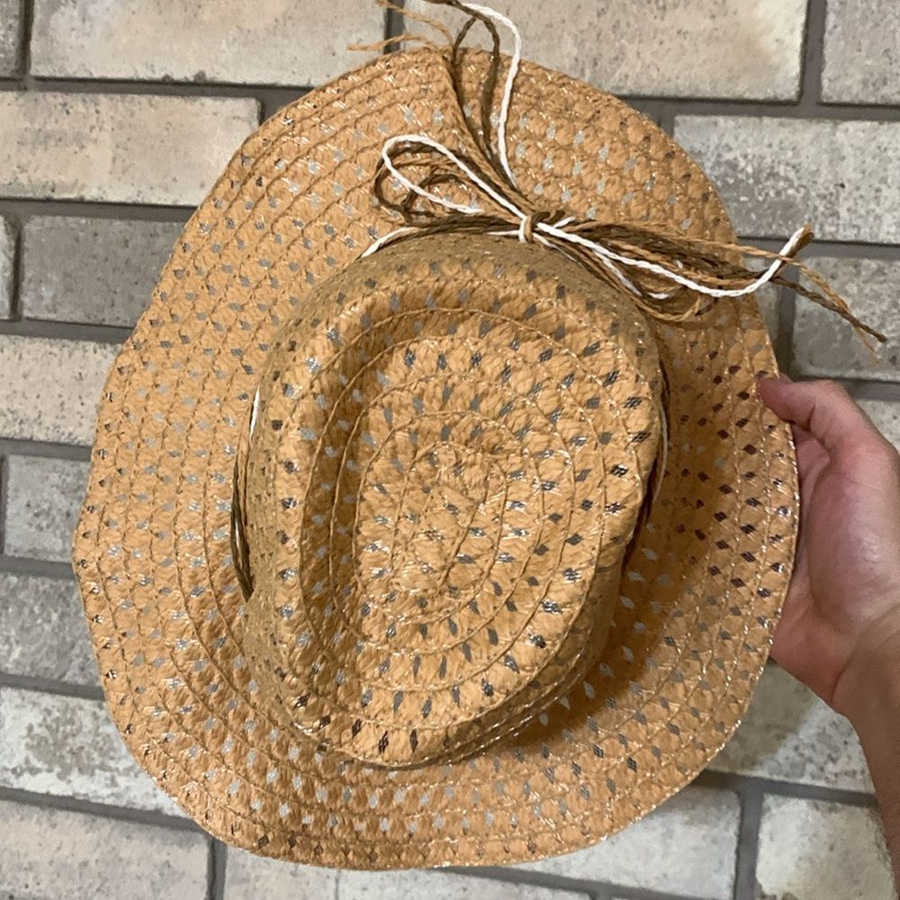 3for$20 hat - Picture 5 of 5